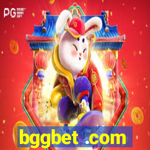 bggbet .com